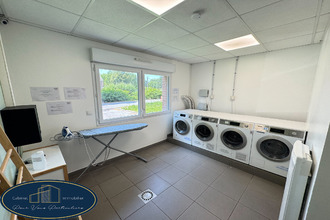 achat appartement valenciennes 59300