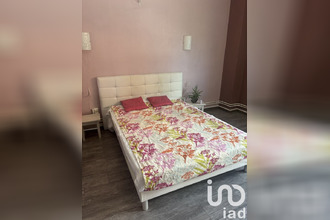 achat appartement valenciennes 59300