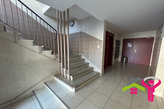 achat appartement valenciennes 59300