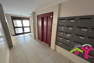 achat appartement valenciennes 59300