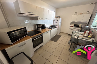 achat appartement valenciennes 59300