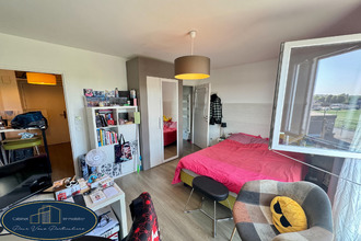 achat appartement valenciennes 59300