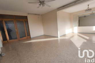 achat appartement valenciennes 59300