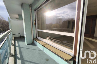 achat appartement valenciennes 59300