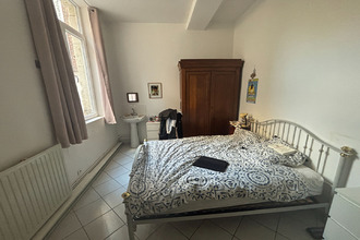 achat appartement valenciennes 59300