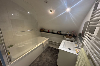 achat appartement valenciennes 59300