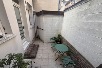 achat appartement valenciennes 59300