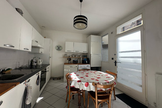 achat appartement valenciennes 59300