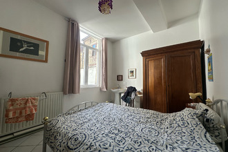 achat appartement valenciennes 59300