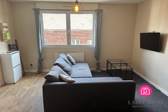 achat appartement valenciennes 59300