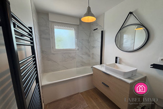 achat appartement valenciennes 59300