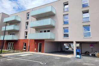 achat appartement valenciennes 59300
