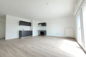 achat appartement valenciennes 59300