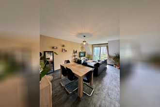 achat appartement valenciennes 59300