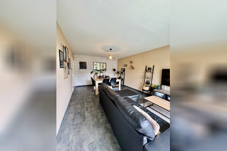 achat appartement valenciennes 59300