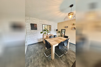 achat appartement valenciennes 59300