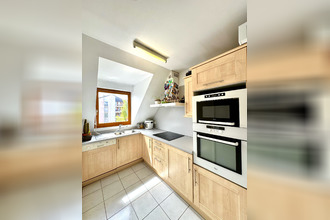 achat appartement valenciennes 59300