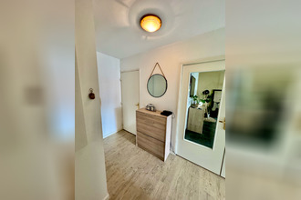 achat appartement valenciennes 59300