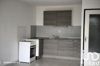 achat appartement valenciennes 59300