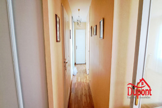 achat appartement valenciennes 59300