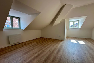 achat appartement valenciennes 59300