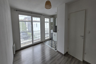 achat appartement valenciennes 59300