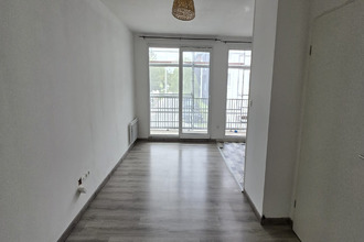 achat appartement valenciennes 59300