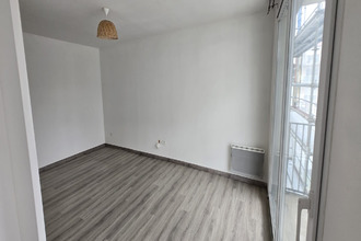 achat appartement valenciennes 59300