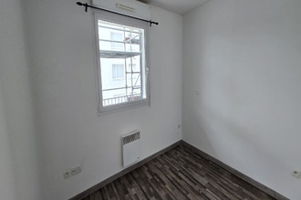 achat appartement valenciennes 59300
