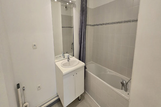 achat appartement valenciennes 59300