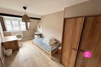 achat appartement valenciennes 59300