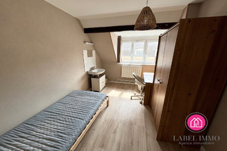 achat appartement valenciennes 59300