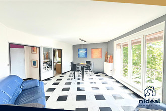 achat appartement valenciennes 59300