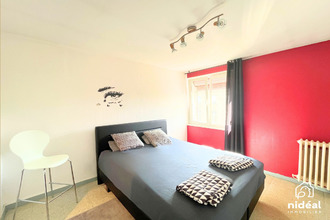 achat appartement valenciennes 59300