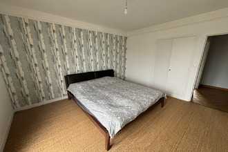 achat appartement valenciennes 59300