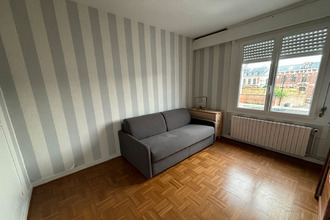 achat appartement valenciennes 59300