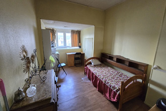 achat appartement valenciennes 59300