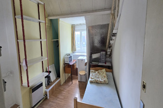 achat appartement valenciennes 59300