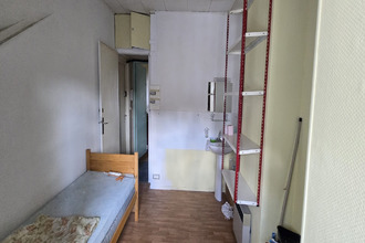 achat appartement valenciennes 59300