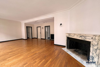 achat appartement valenciennes 59300