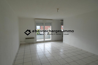 achat appartement valenciennes 59300