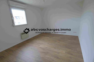 achat appartement valenciennes 59300