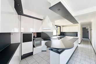 achat appartement valenciennes 59300