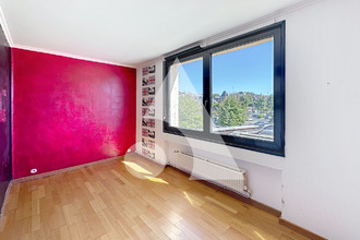 achat appartement valenciennes 59300