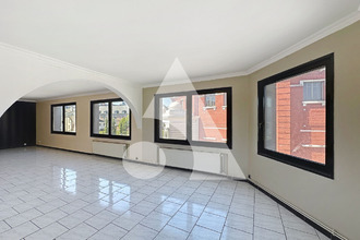 achat appartement valenciennes 59300