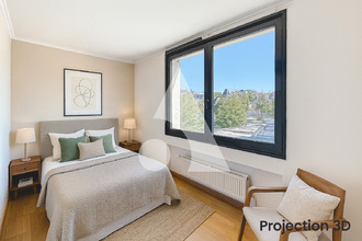 achat appartement valenciennes 59300