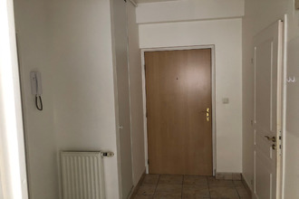 achat appartement valenciennes 59300