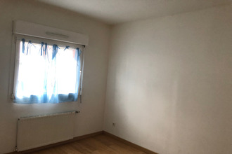 achat appartement valenciennes 59300