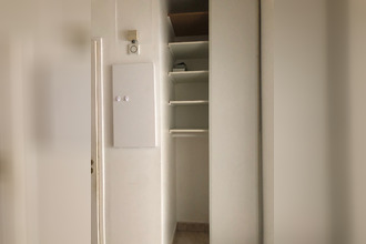 achat appartement valenciennes 59300