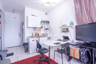 achat appartement valenciennes 59300